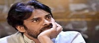 అమరావతి : పవన్ గ్రాఫ్ పడిపోతోందా ?